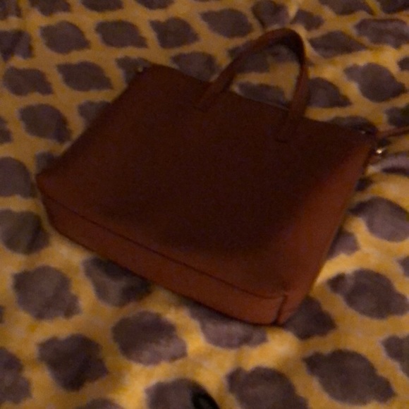 😍😍BAG😍😍 - Picture 2 of 3